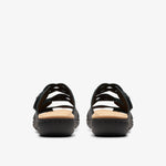 Clarks Laurieann Ruby Sandals (Standard Fit)