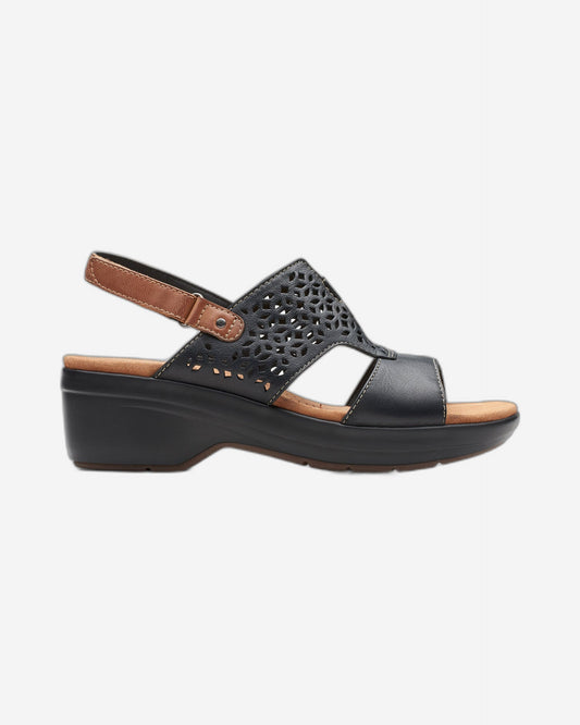 Clarks Tuleah Sun (Standard Fit)