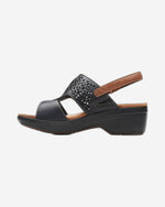 Clarks Tuleah Sun (Standard Fit)