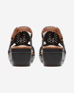 Clarks Tuleah Sun (Standard Fit)