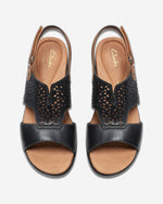 Clarks Tuleah Sun (Standard Fit)