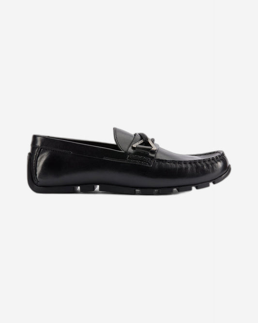 Clarks Oswick Trim (Standard Fit)