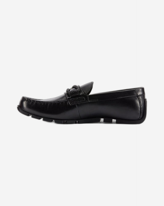 Clarks Oswick Trim (Standard Fit)