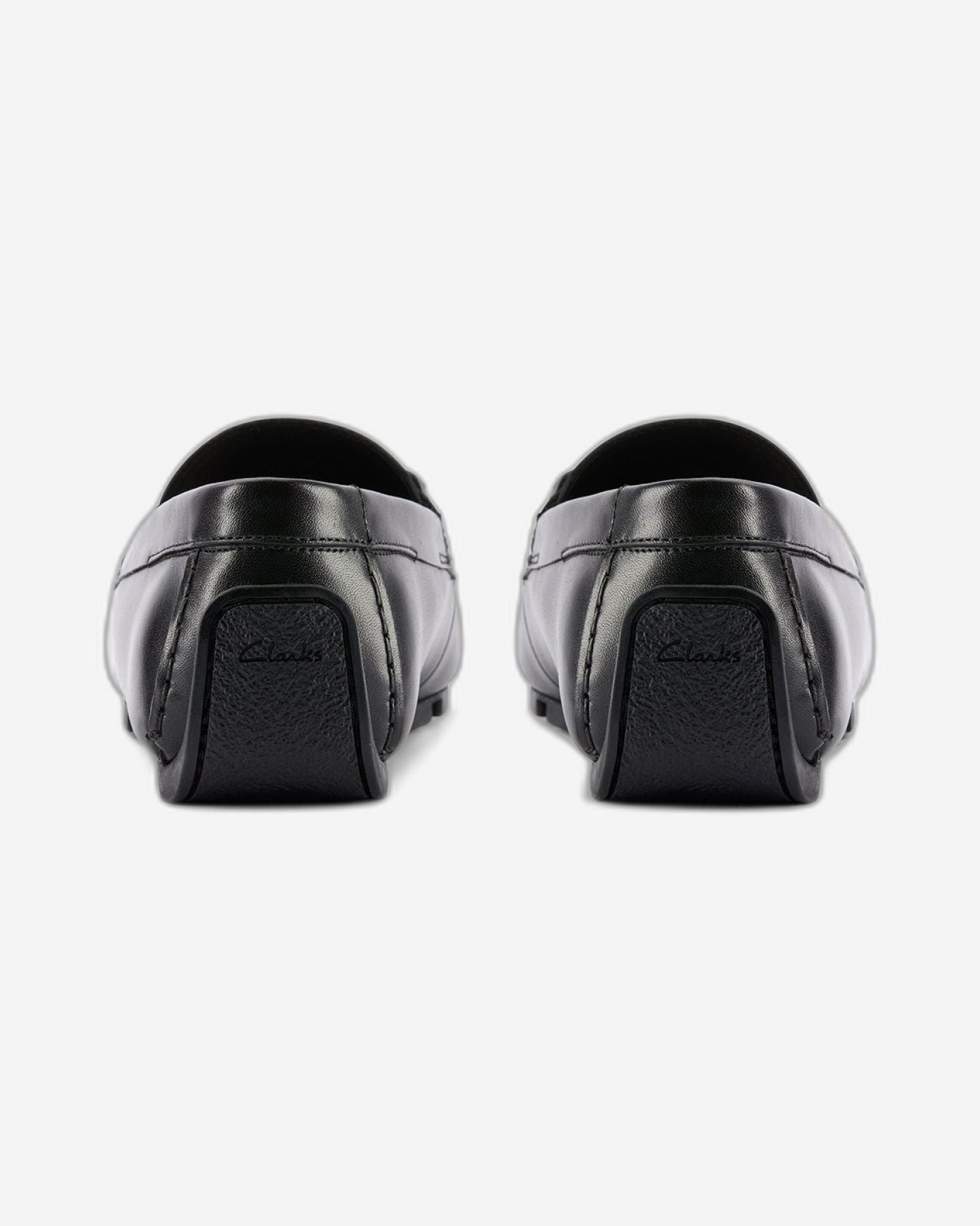 Clarks Oswick Trim (Standard Fit)