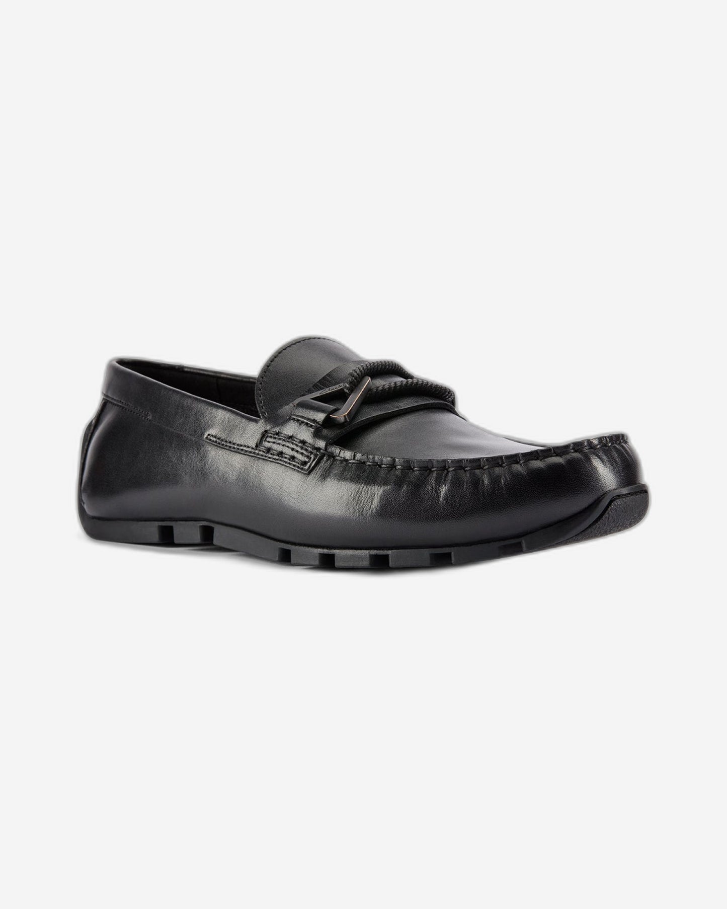 Clarks Oswick Trim (Standard Fit)