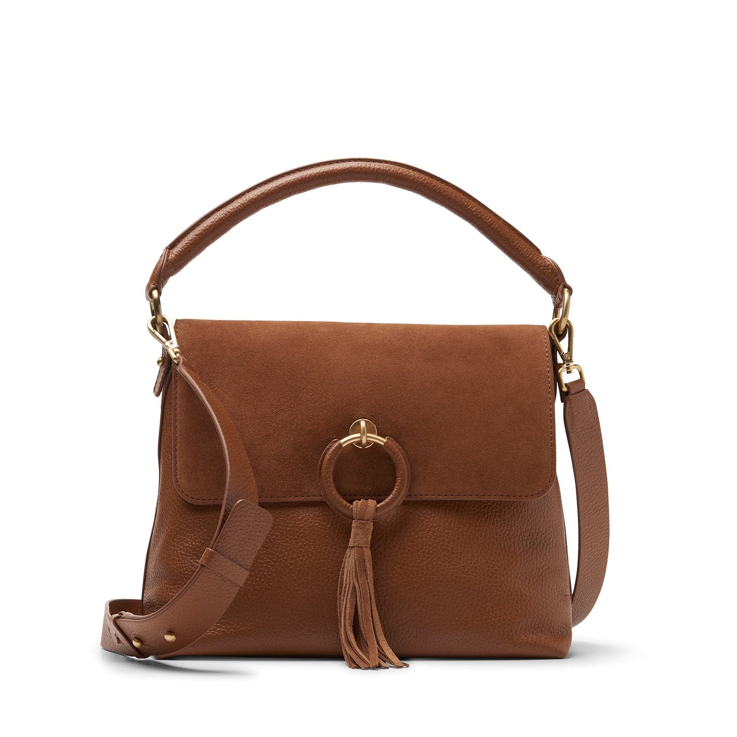 Womens - Shoulder Bag