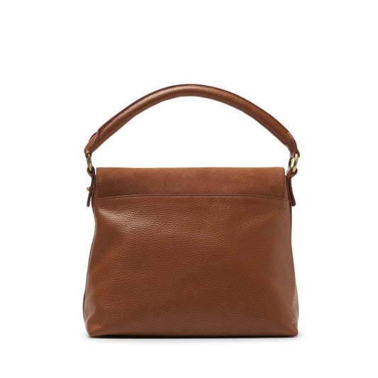 Clarks Womens  Casual Mid