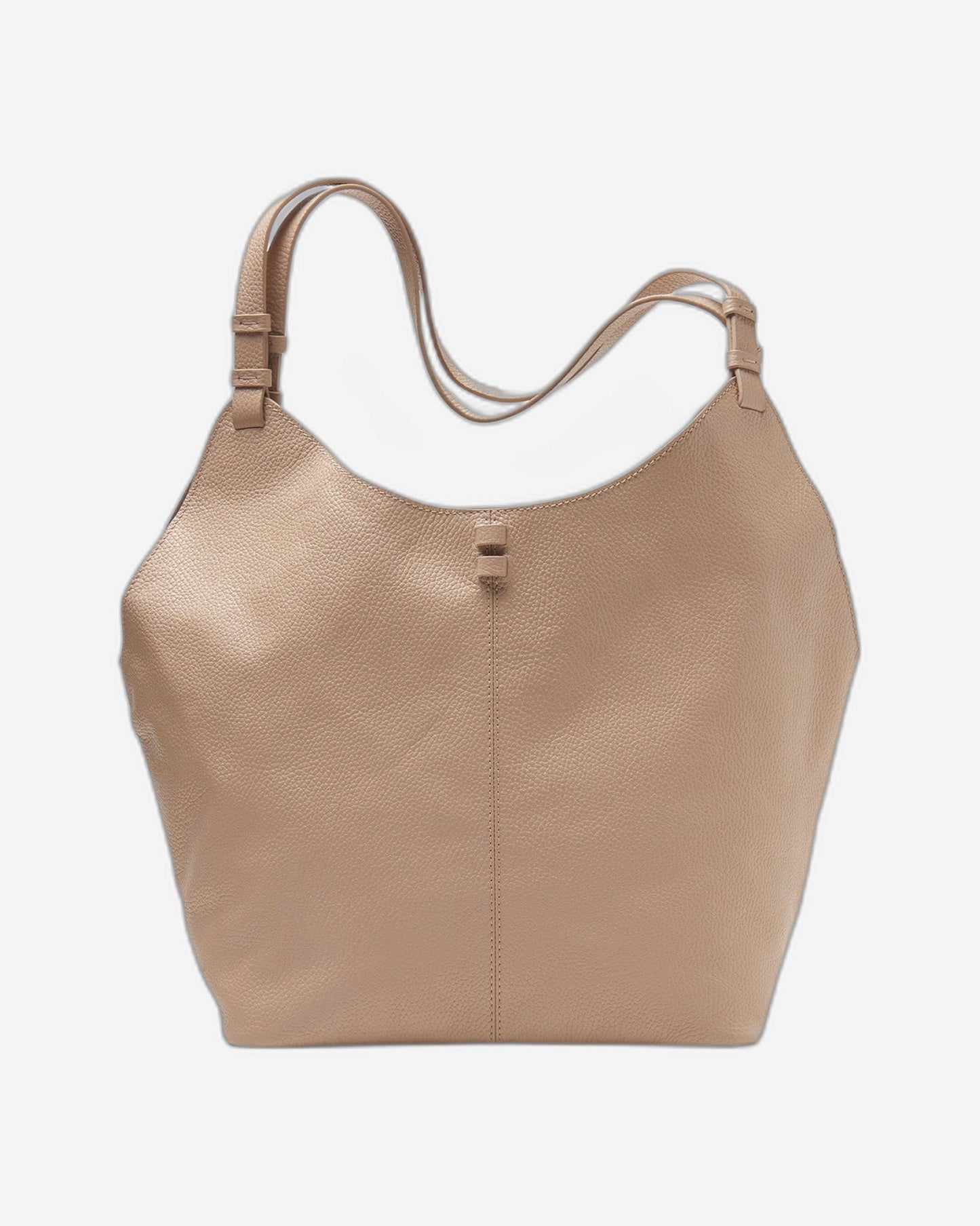 Clarks Casual Tote