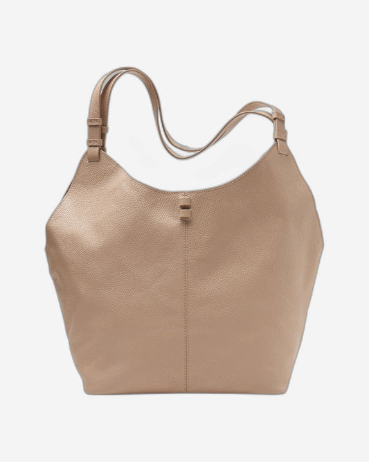 Clarks Casual Tote