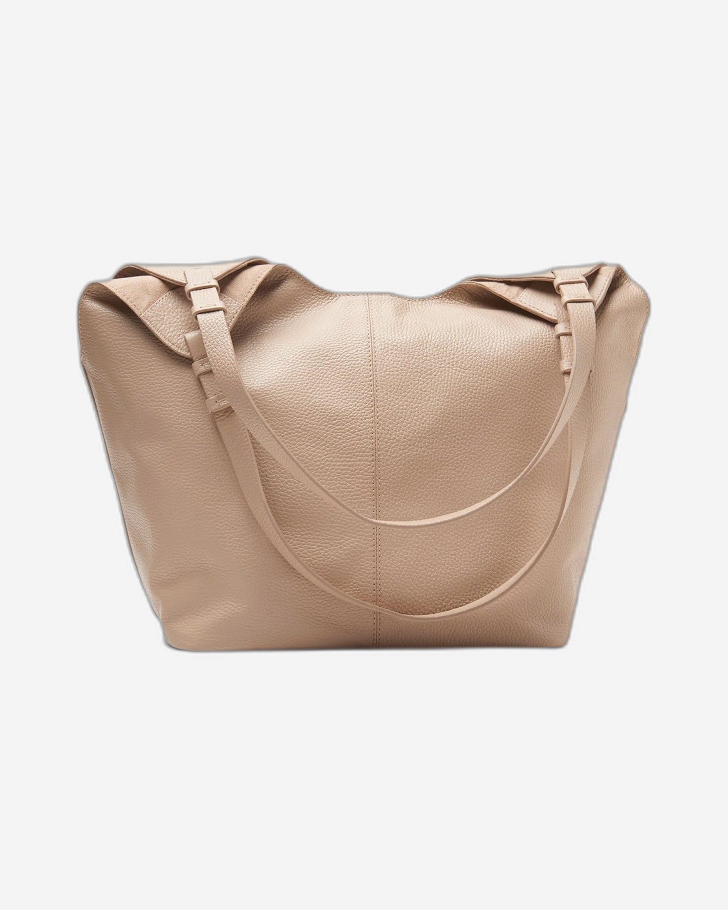 Clarks Casual Tote