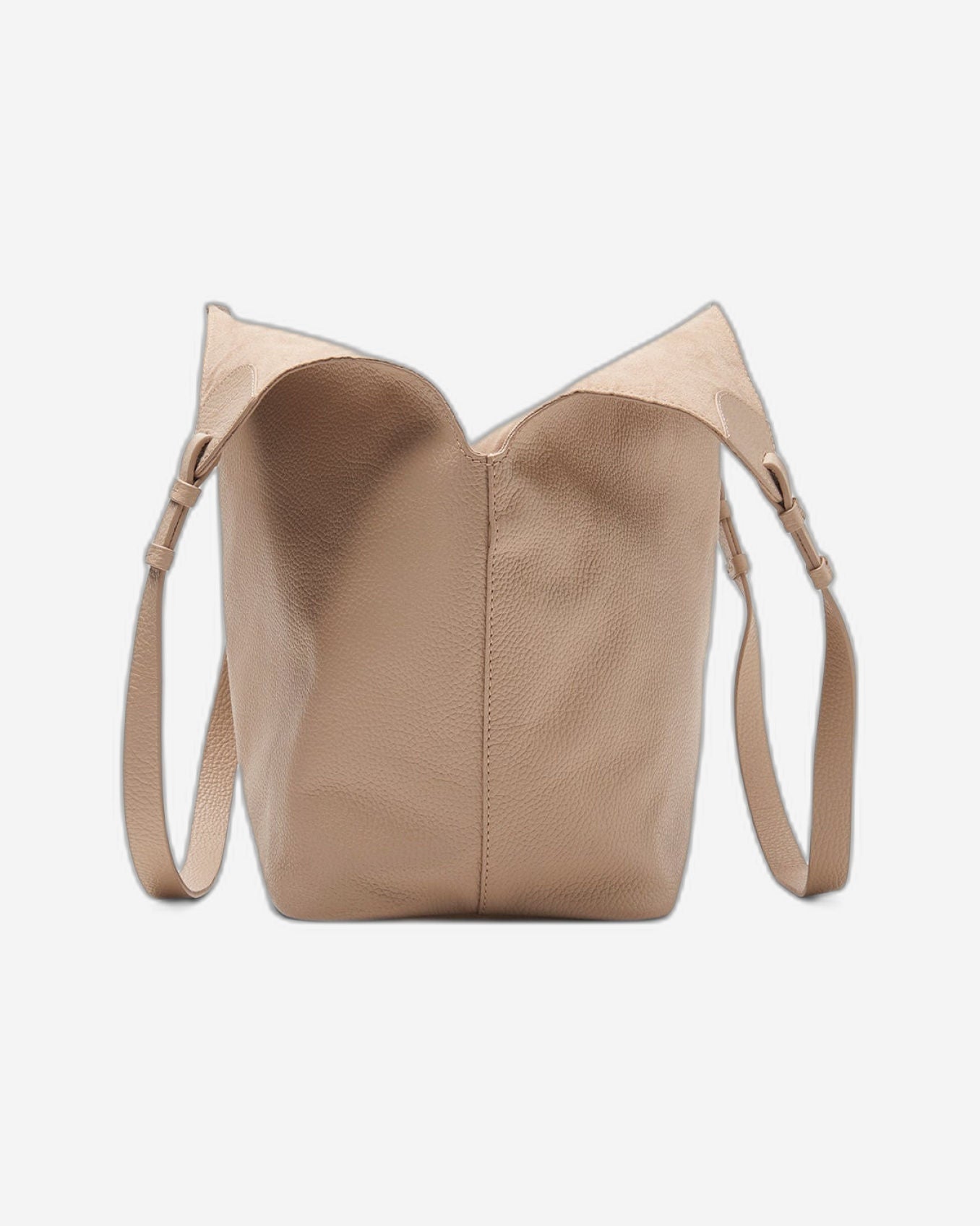 Clarks Casual Tote