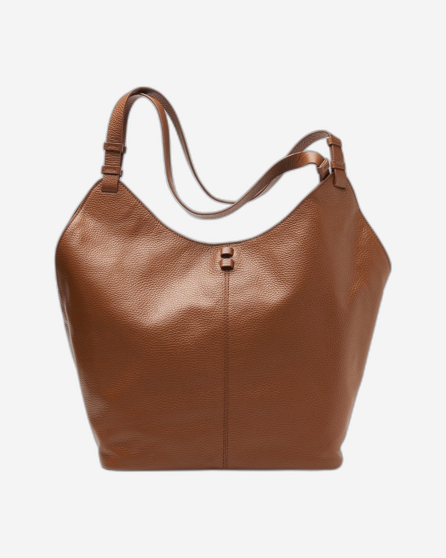 Clarks Casual Tote