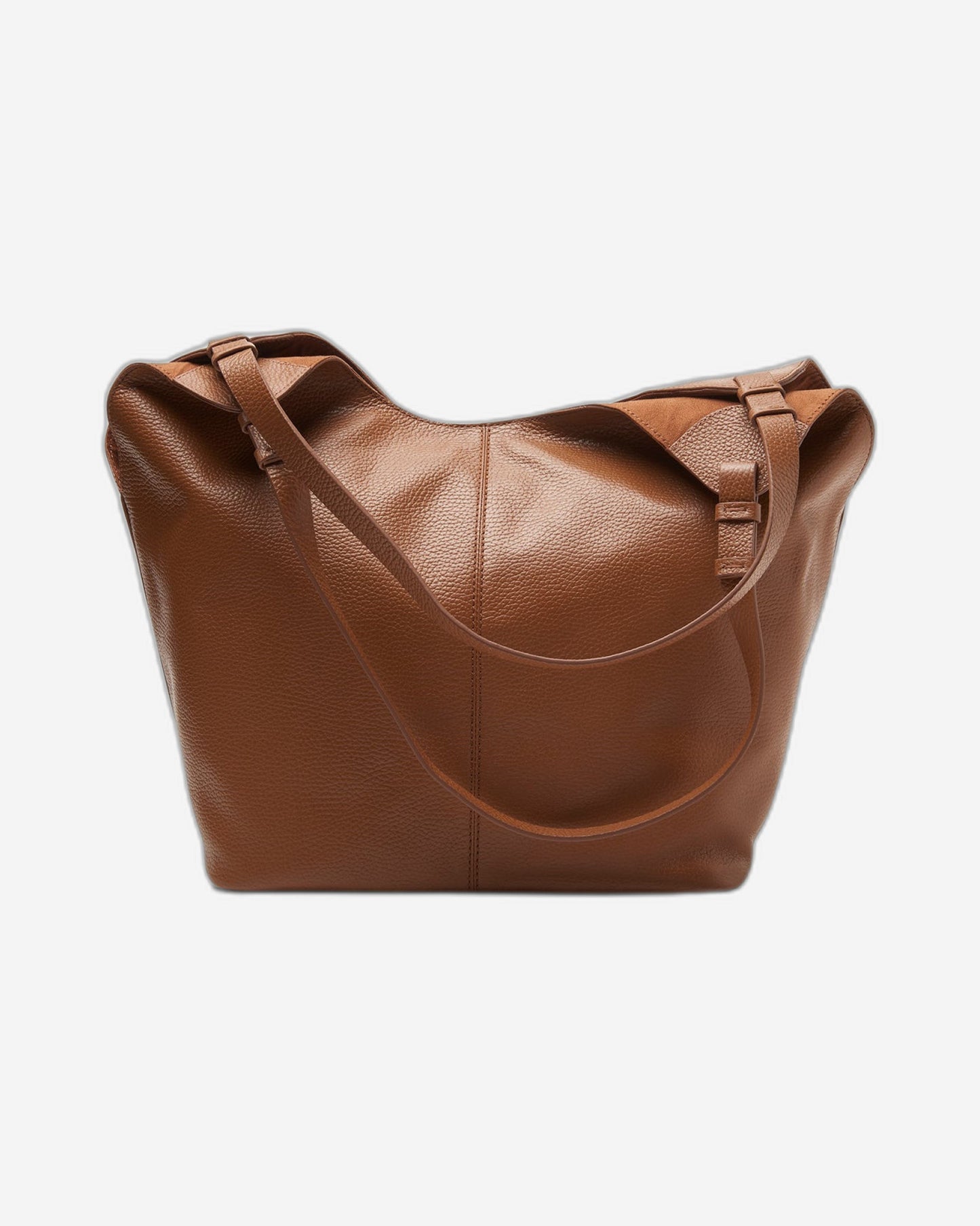 Clarks Casual Tote