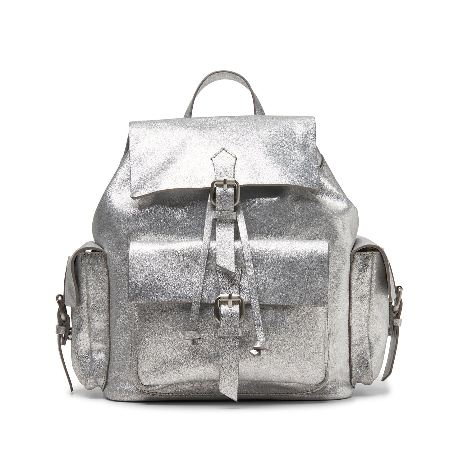 Womens - Backpack