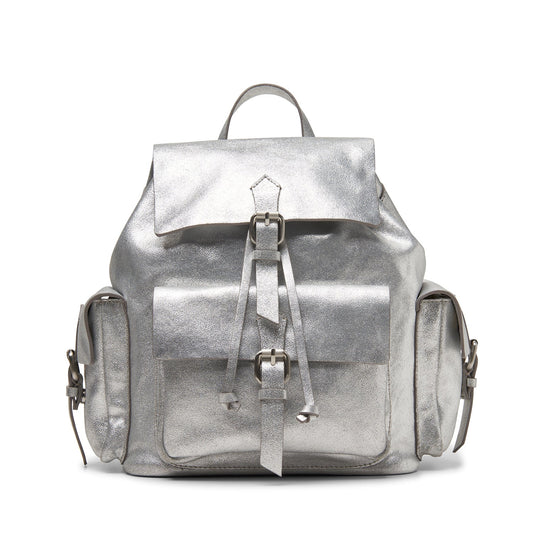 Womens - Backpack