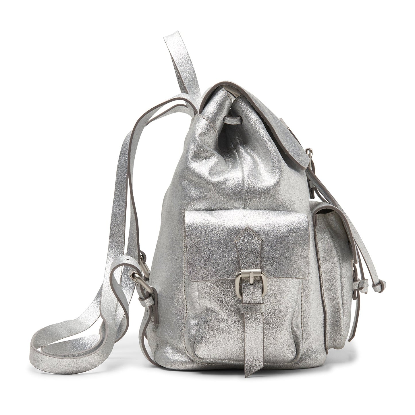 Clarks Womens  Raelyn Pack