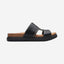 Clarks Arwell Walk (Standard Fit)