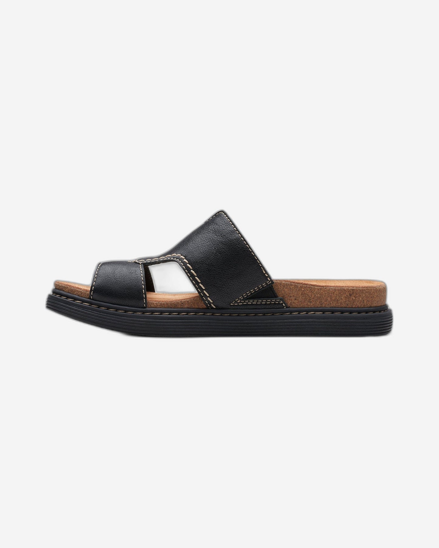 Clarks Arwell Walk (Standard Fit)