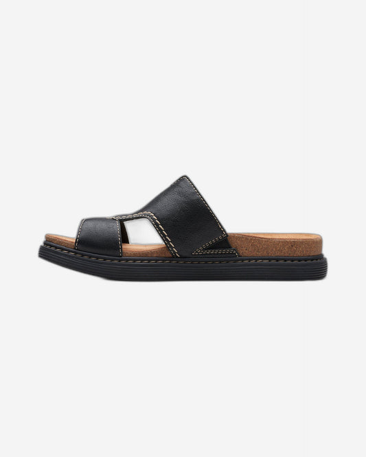 Clarks Arwell Walk (Standard Fit)
