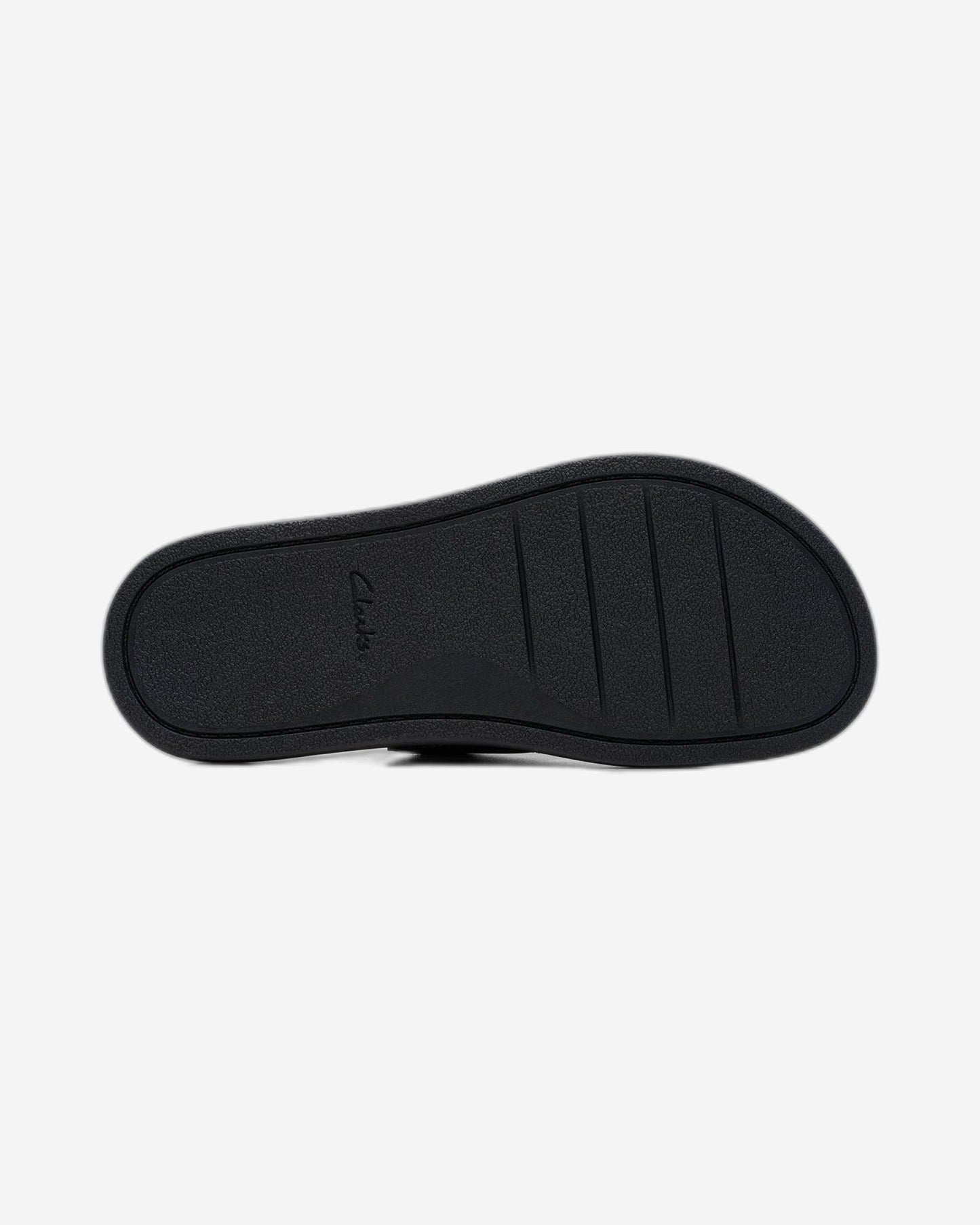 Clarks Arwell Walk (Standard Fit)