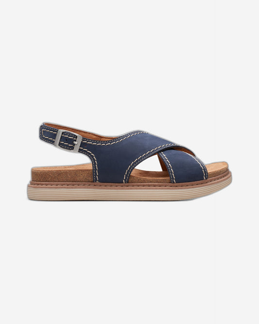 Clarks Arwell Sling (Standard Fit)