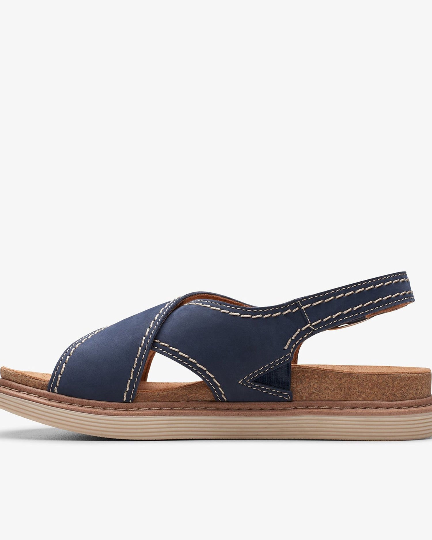 Clarks Arwell Sling (Standard Fit)