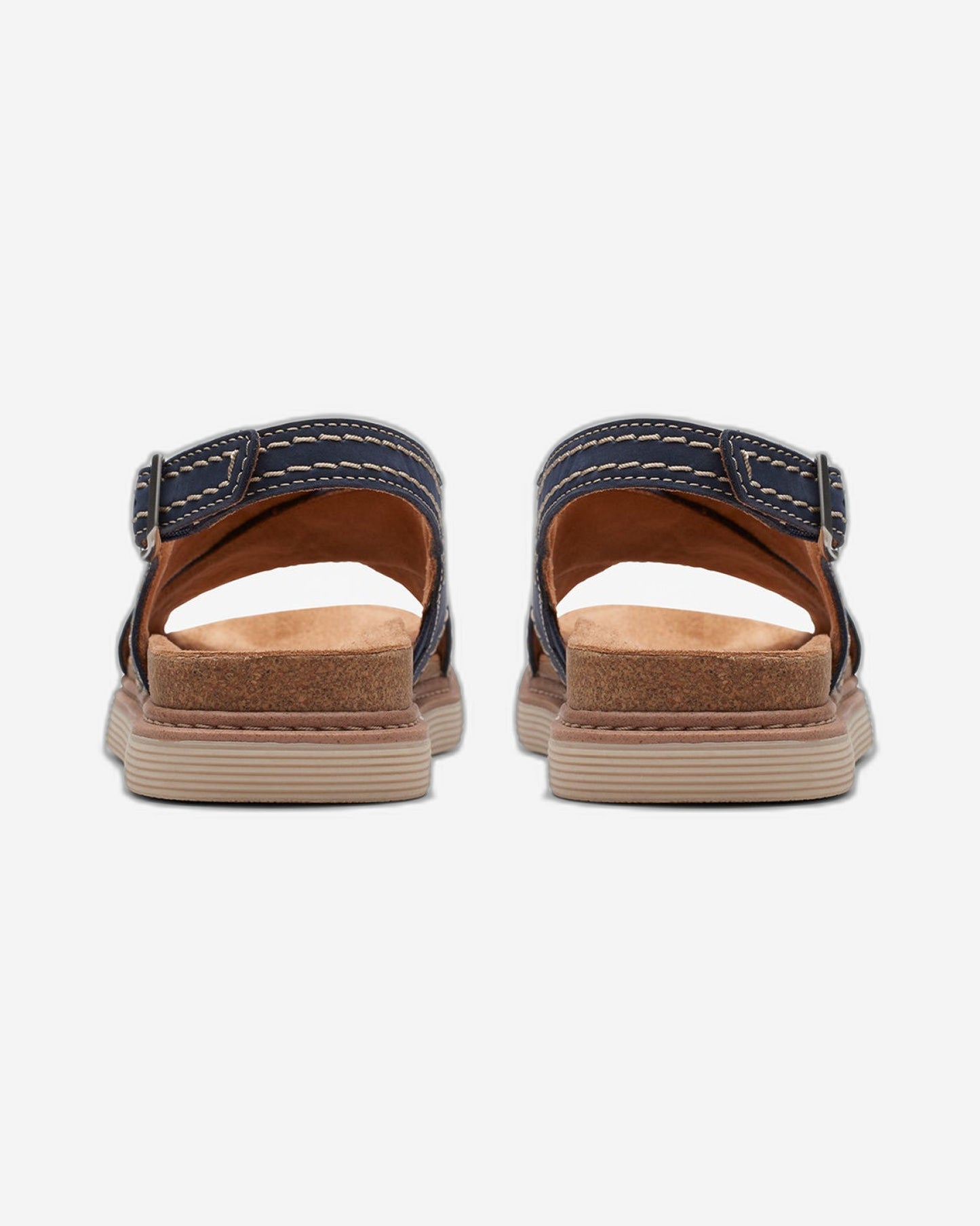 Clarks Arwell Sling (Standard Fit)