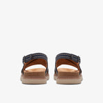 Clarks Arwell Sling (Standard Fit)