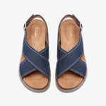 Clarks Arwell Sling (Standard Fit)