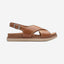 Clarks Arwell Sling (Standard Fit)