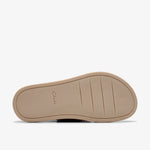 Clarks Arwell Sling (Standard Fit)