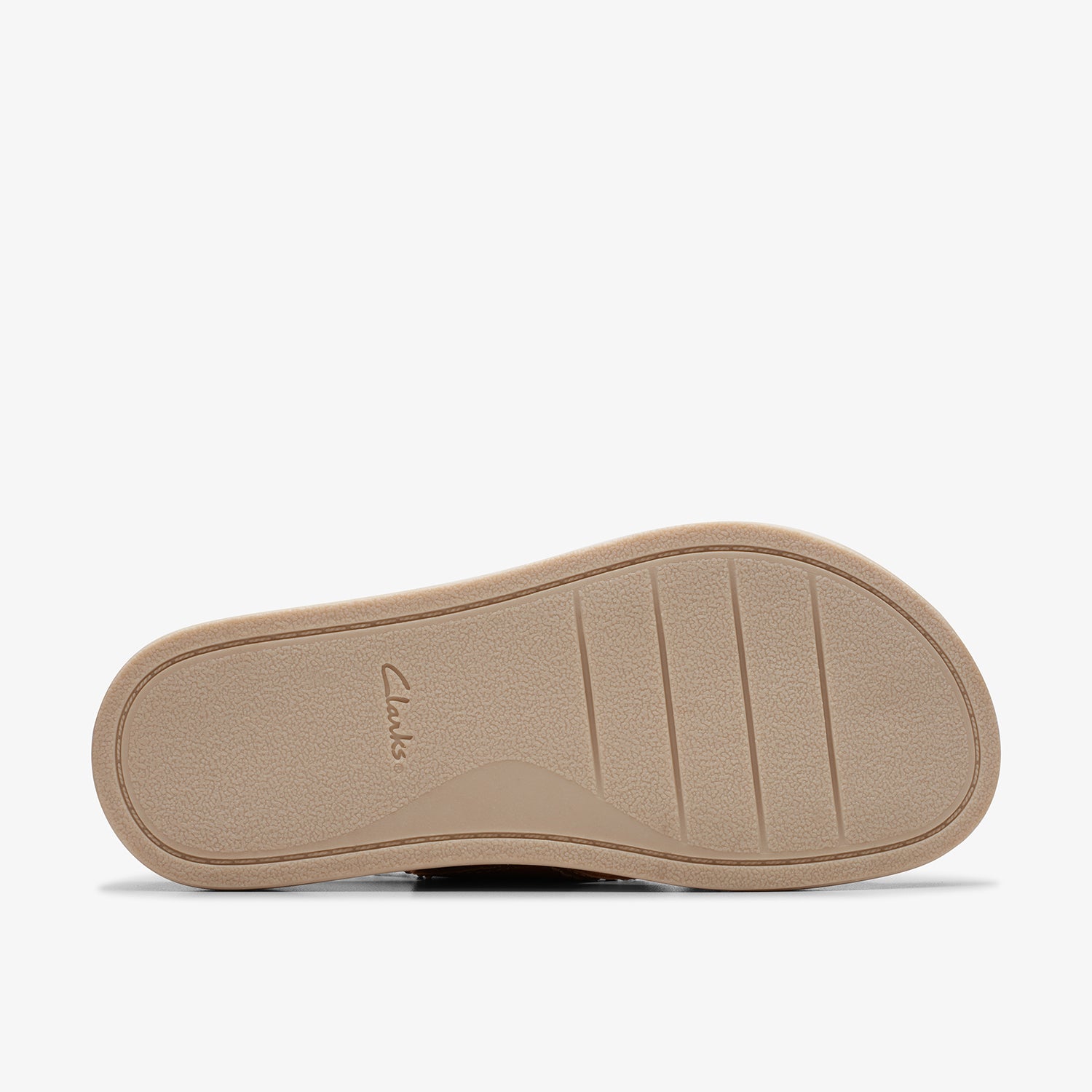 Clarks Arwell Sling (Standard Fit)