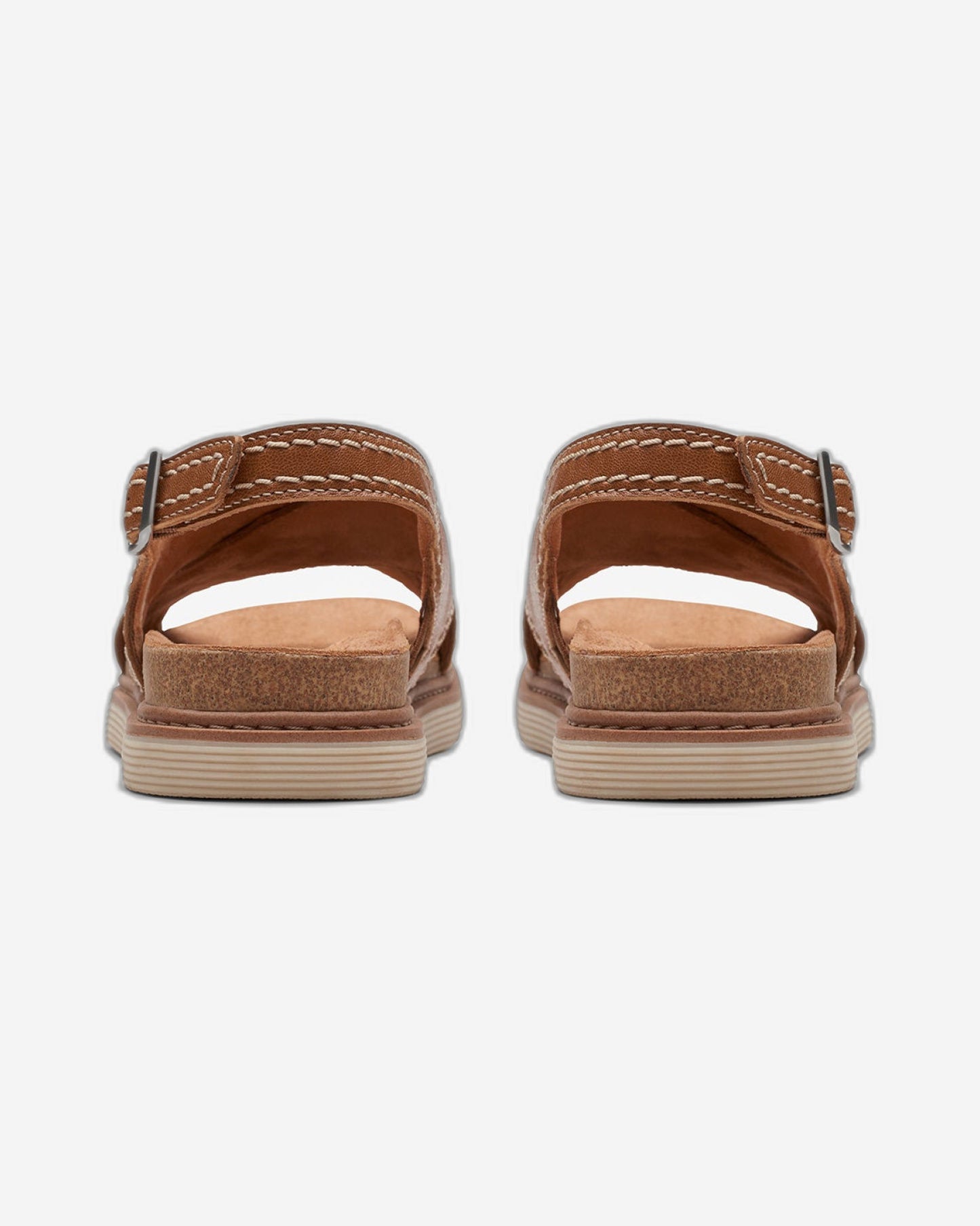 Clarks Arwell Sling (Standard Fit)