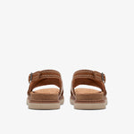 Clarks Arwell Sling (Standard Fit)