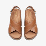 Clarks Arwell Sling (Standard Fit)