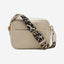 Clarks Kierra Strap