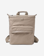 Clarks Marathon Walk