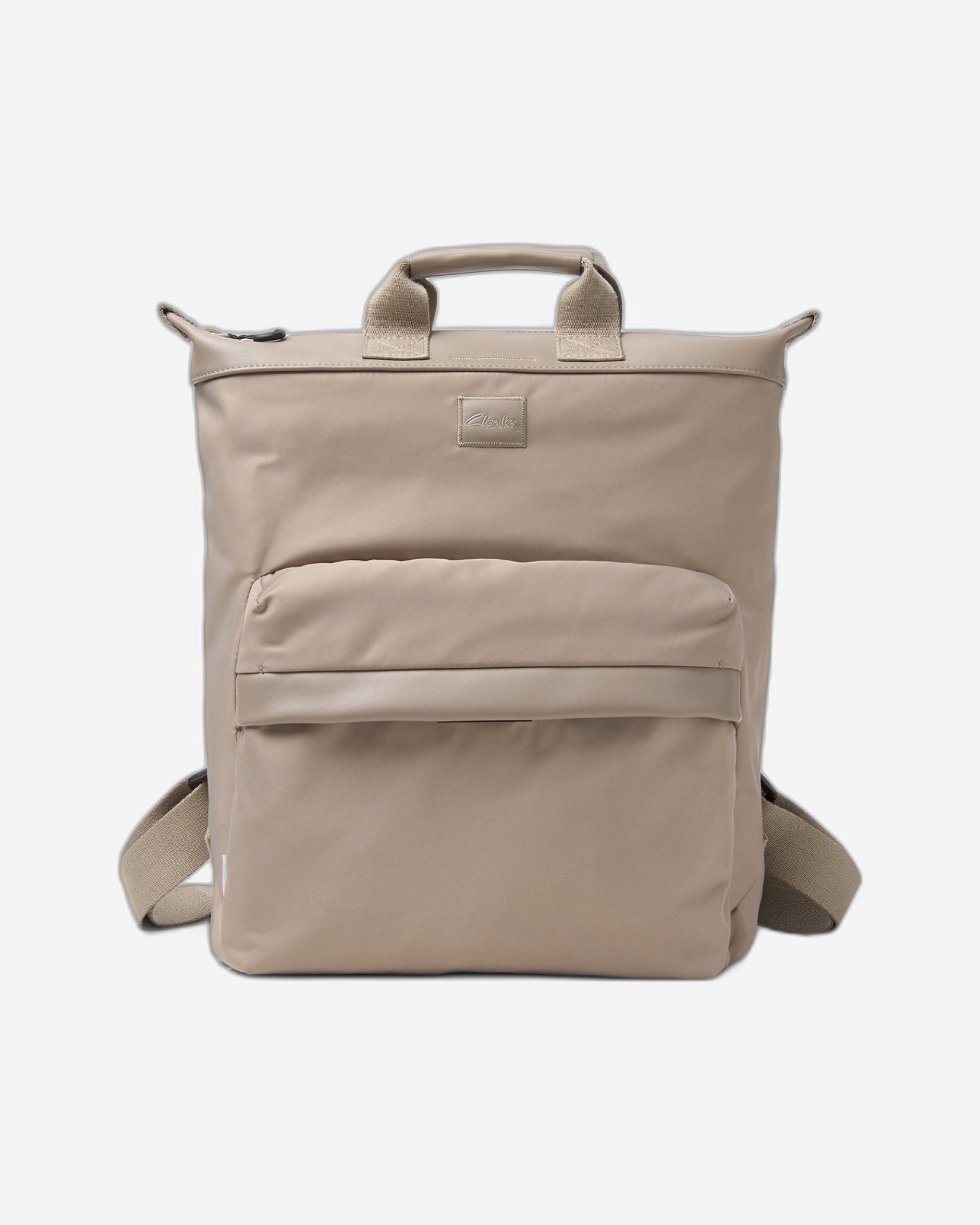 Clarks Marathon Walk