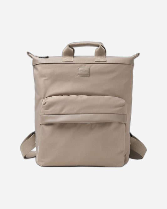 Clarks Marathon Walk