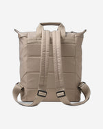 Clarks Marathon Walk