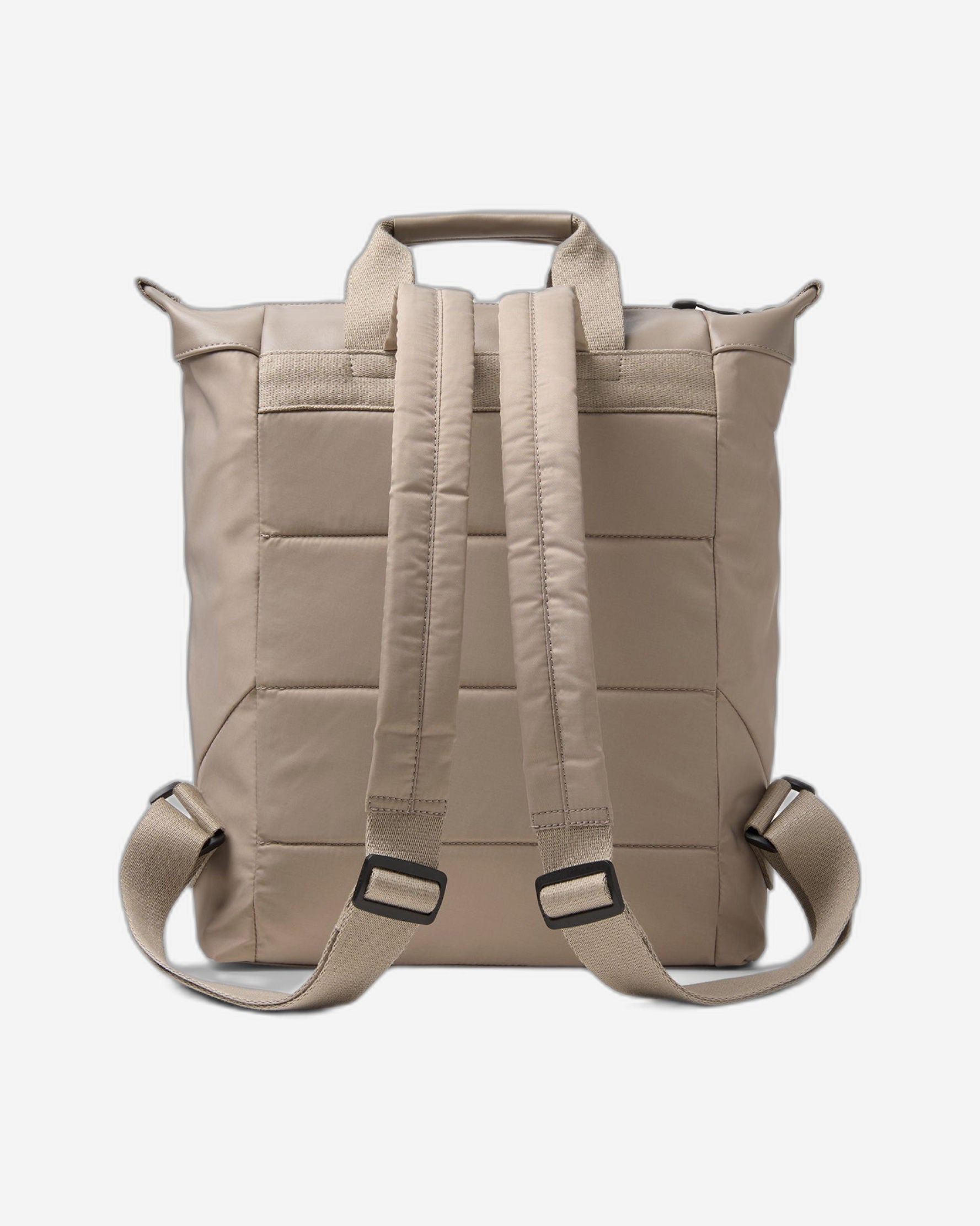 Clarks Marathon Walk