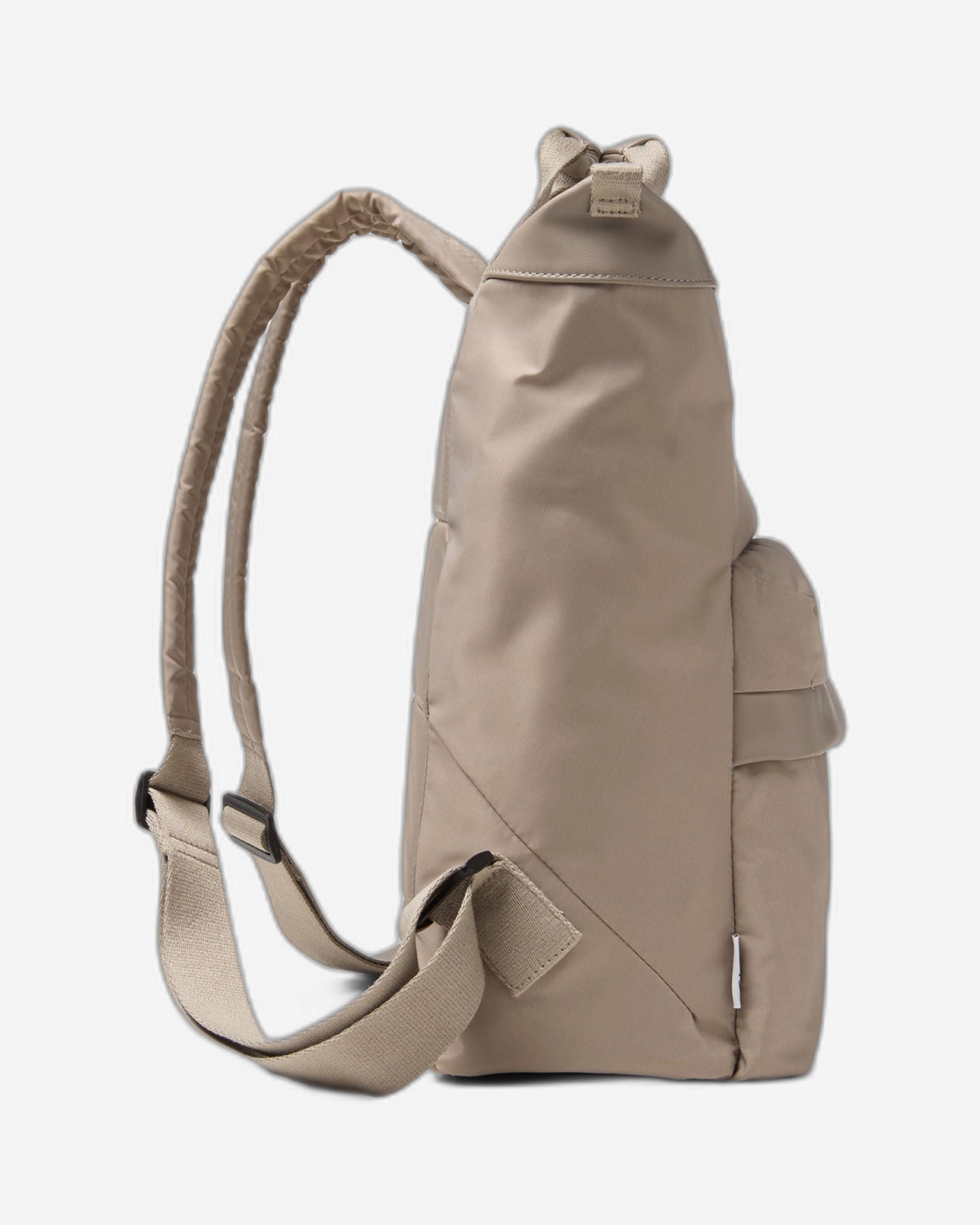 Clarks Marathon Walk