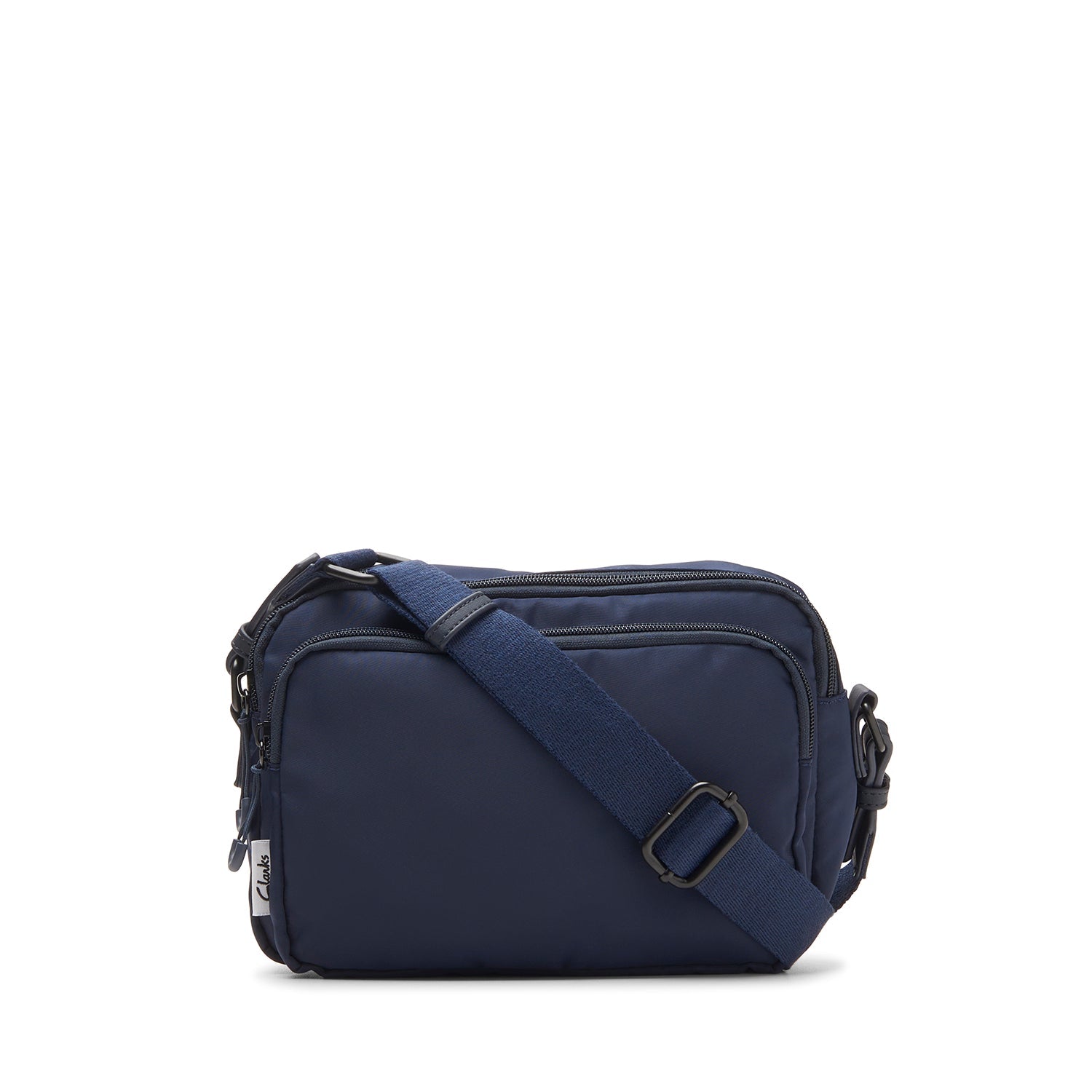 Womens - Crossbody Bag