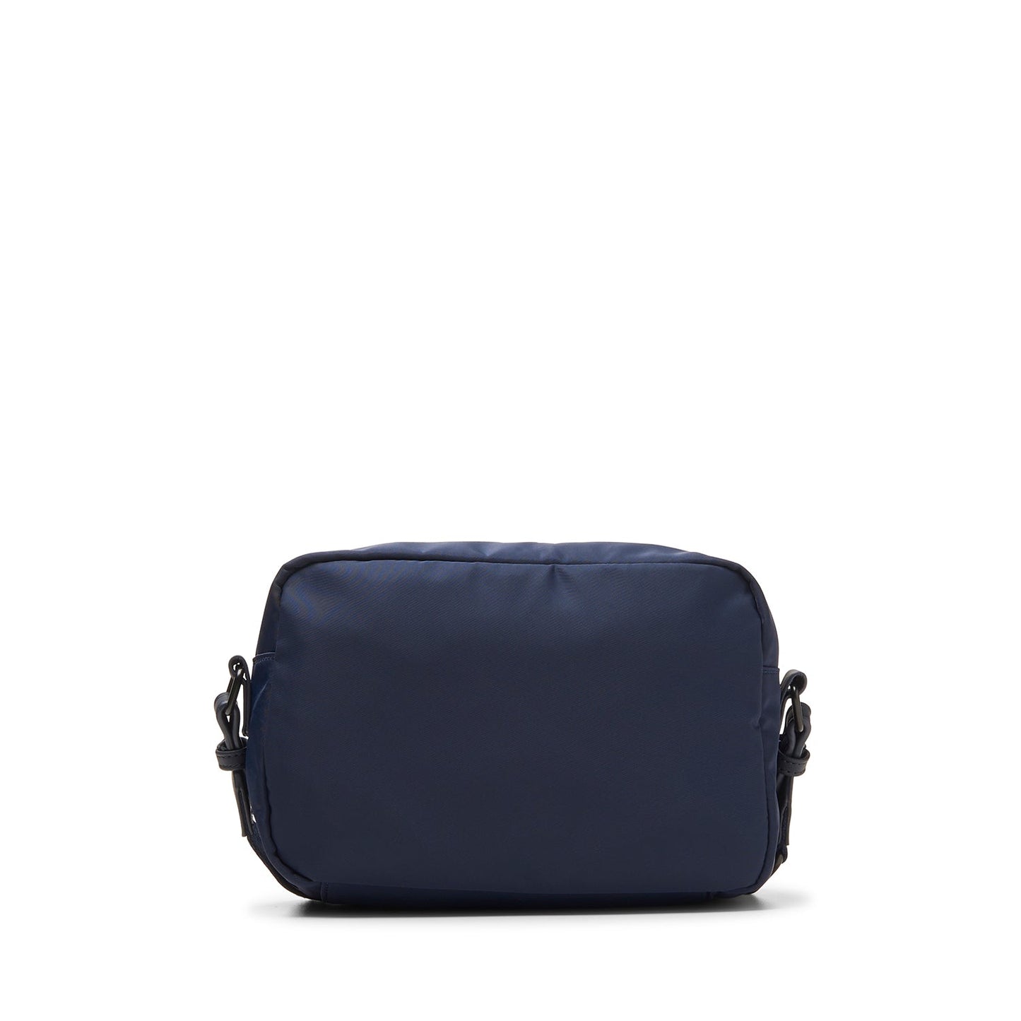 Clarks Womens  Marathon Strap