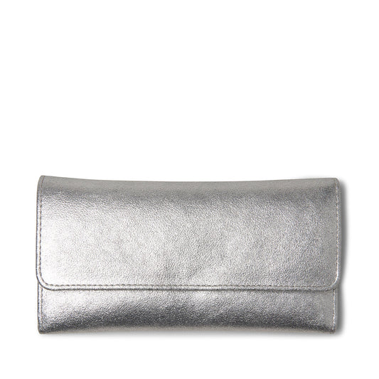 Womens - Purse