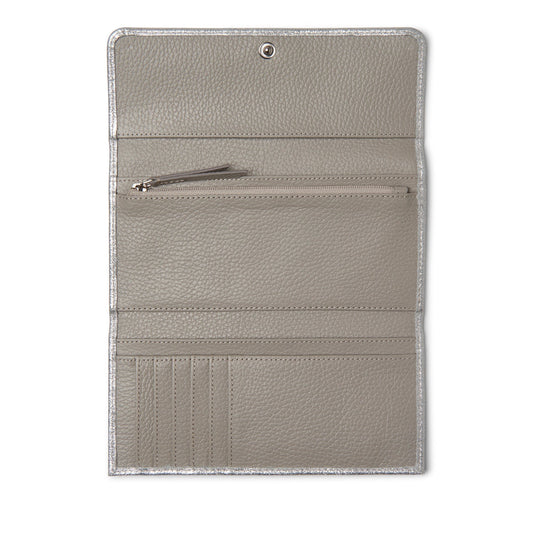 Clarks Womens  Roslyn Mid