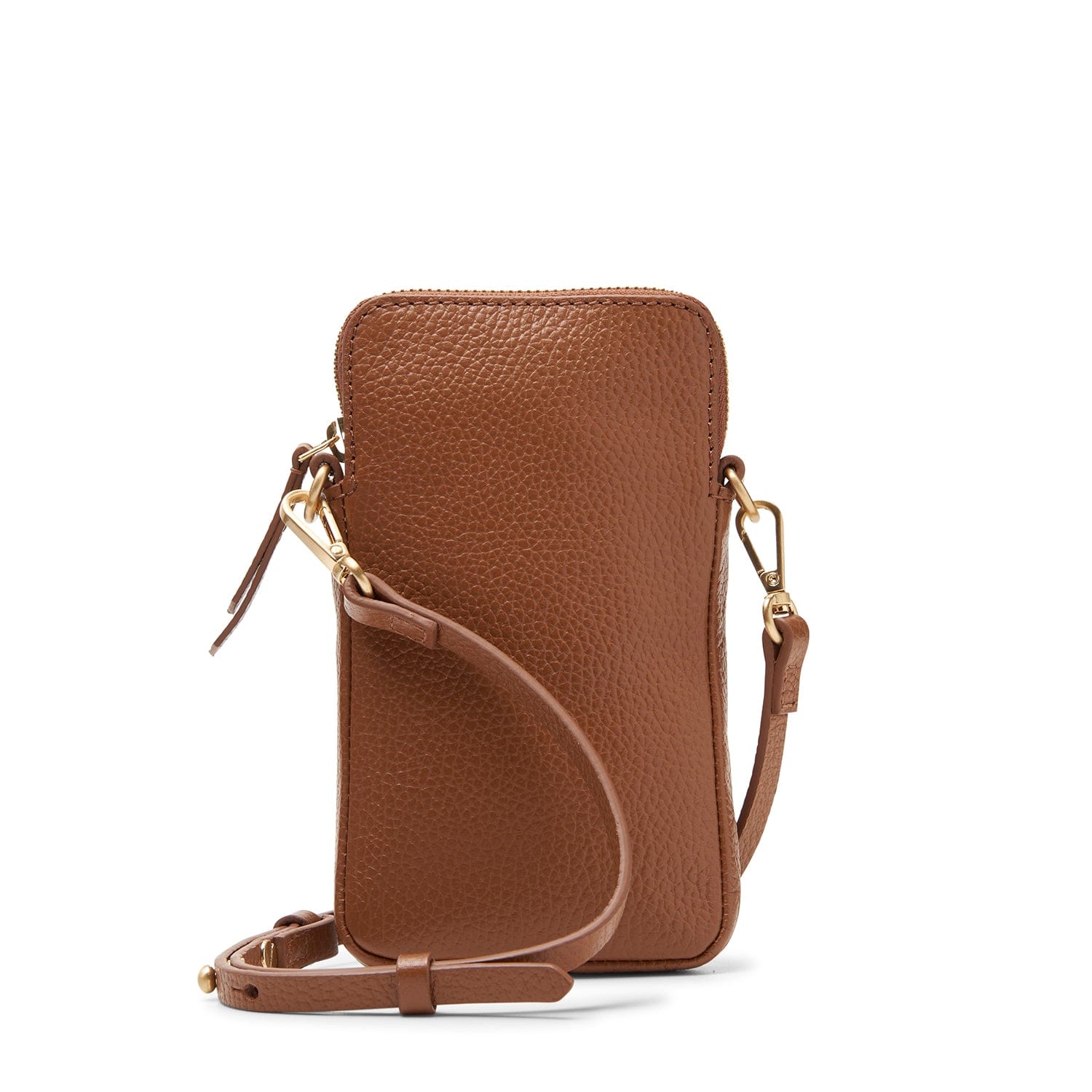 Womens - Purse