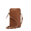 Clarks Womens  Roslyn Phone