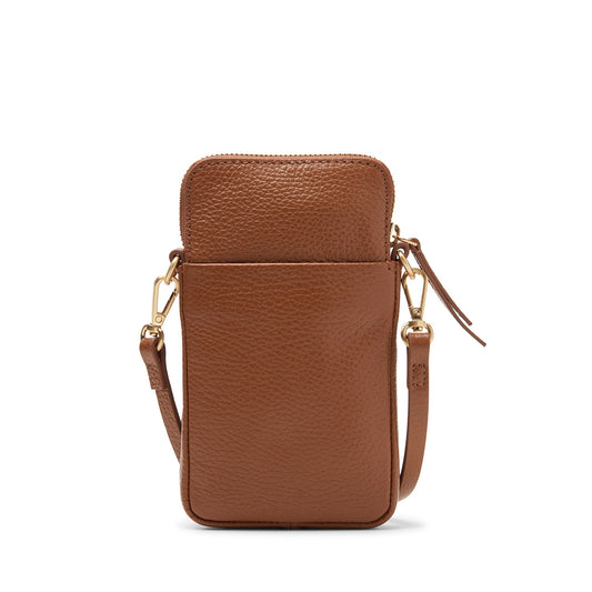 Clarks Womens  Roslyn Phone