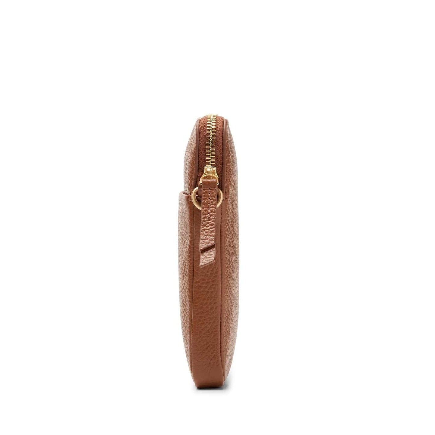 Clarks Womens  Roslyn Phone